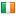 printgraphicsshop.com server is located in Ireland